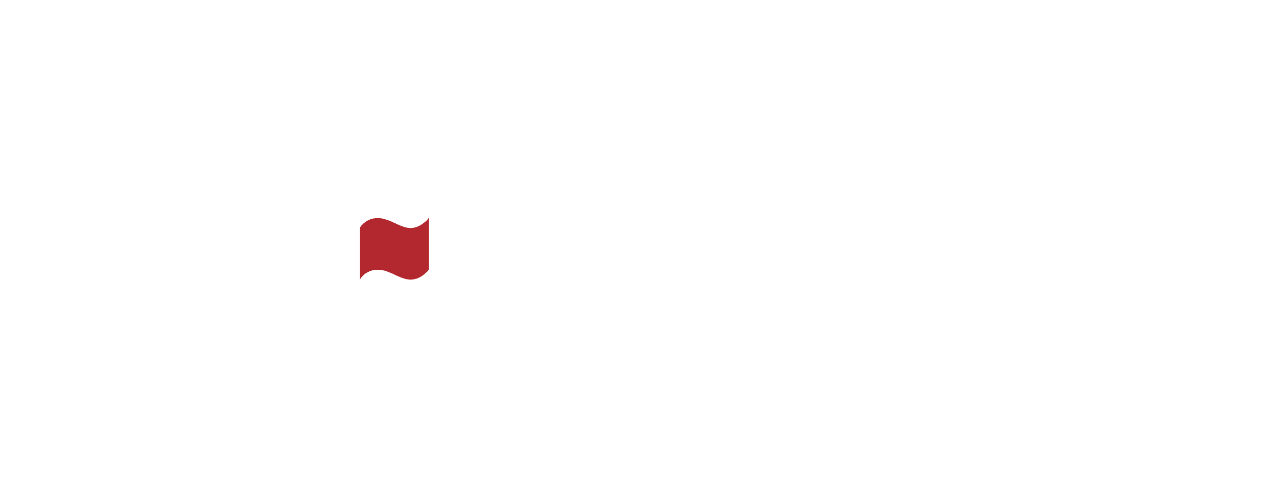 Anthem_horizontal_logo_white_red