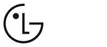 LGE_Logo_Mono_White_RGB