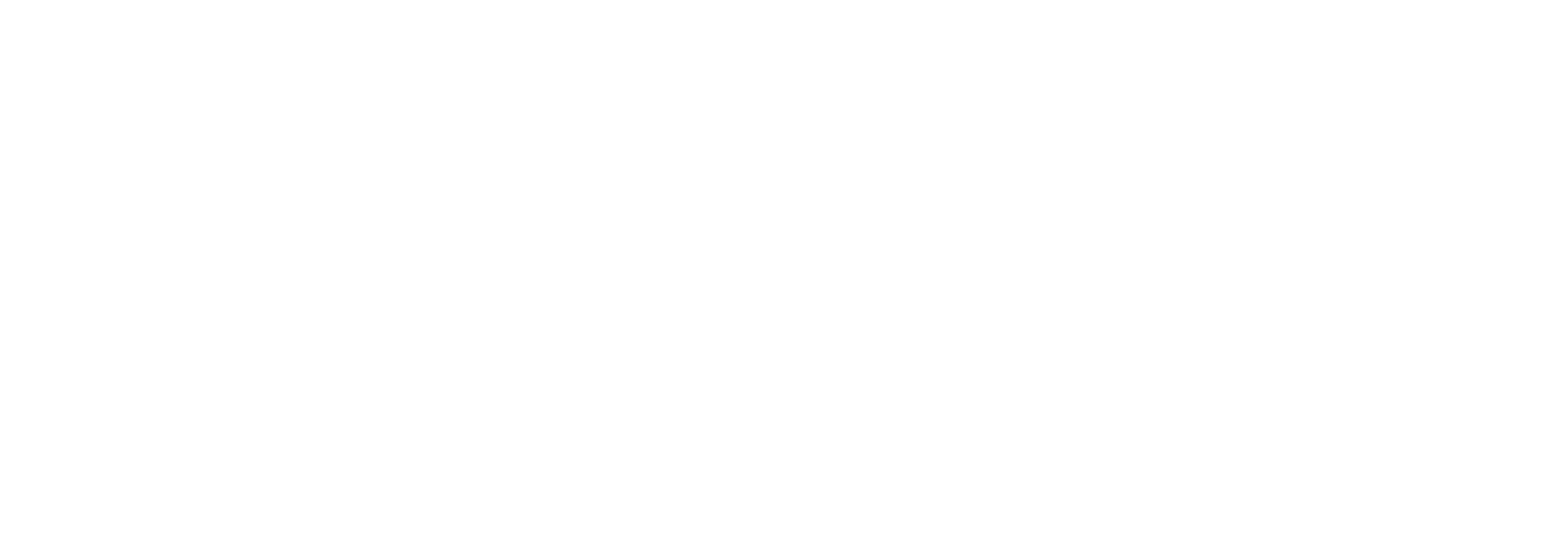 Logo_Focal_2024_Branco