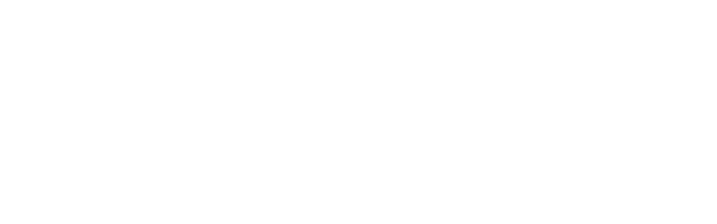 logo Ubiquiti