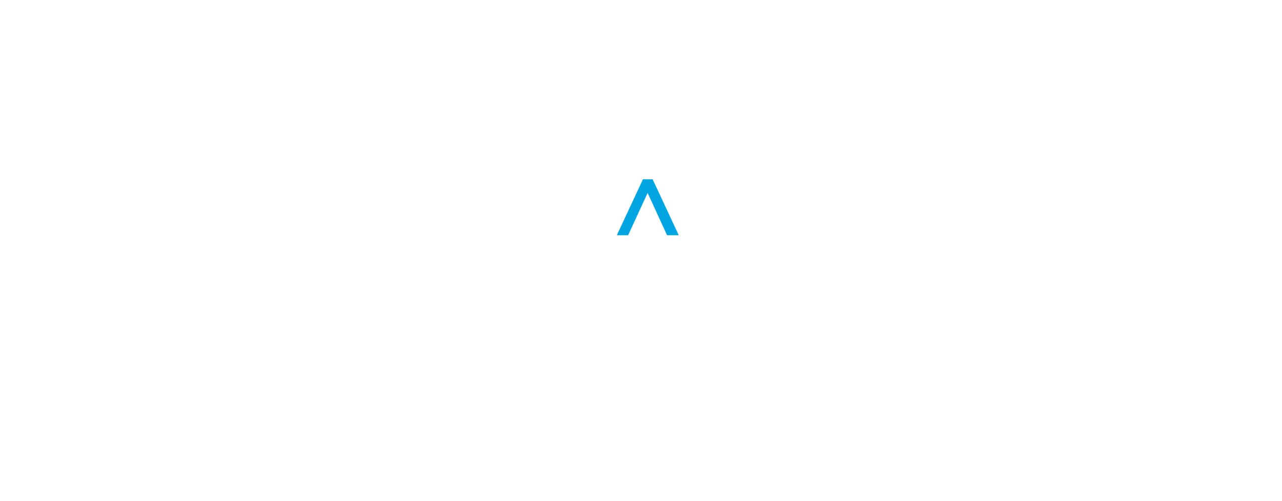 logo_sonance_transparente_cor