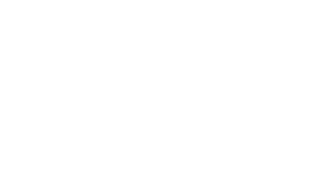 logo magna nova